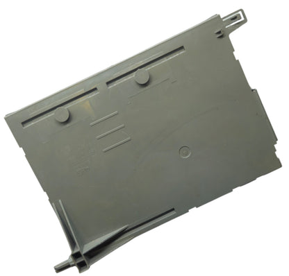 OEM Replacement for Whirlpool Washer Control Board W10693608