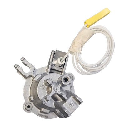 New OEM Replacement for Frigidaire Oven Ignitor 5304536244 1- Year