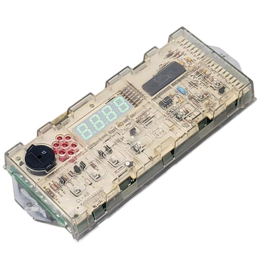 OEM Replacement for Whirlpool Oven Control Board 8522506