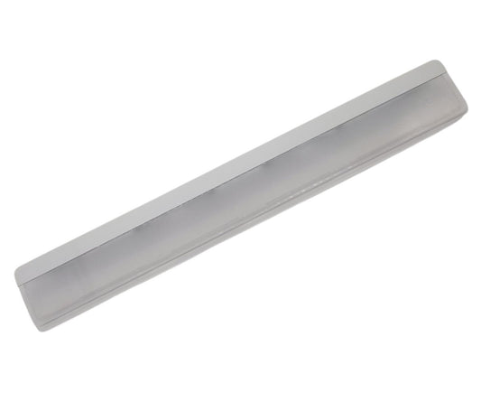 New OEM Replacement for Frigidaire Refrigerator Light  Triple 5304530718  To