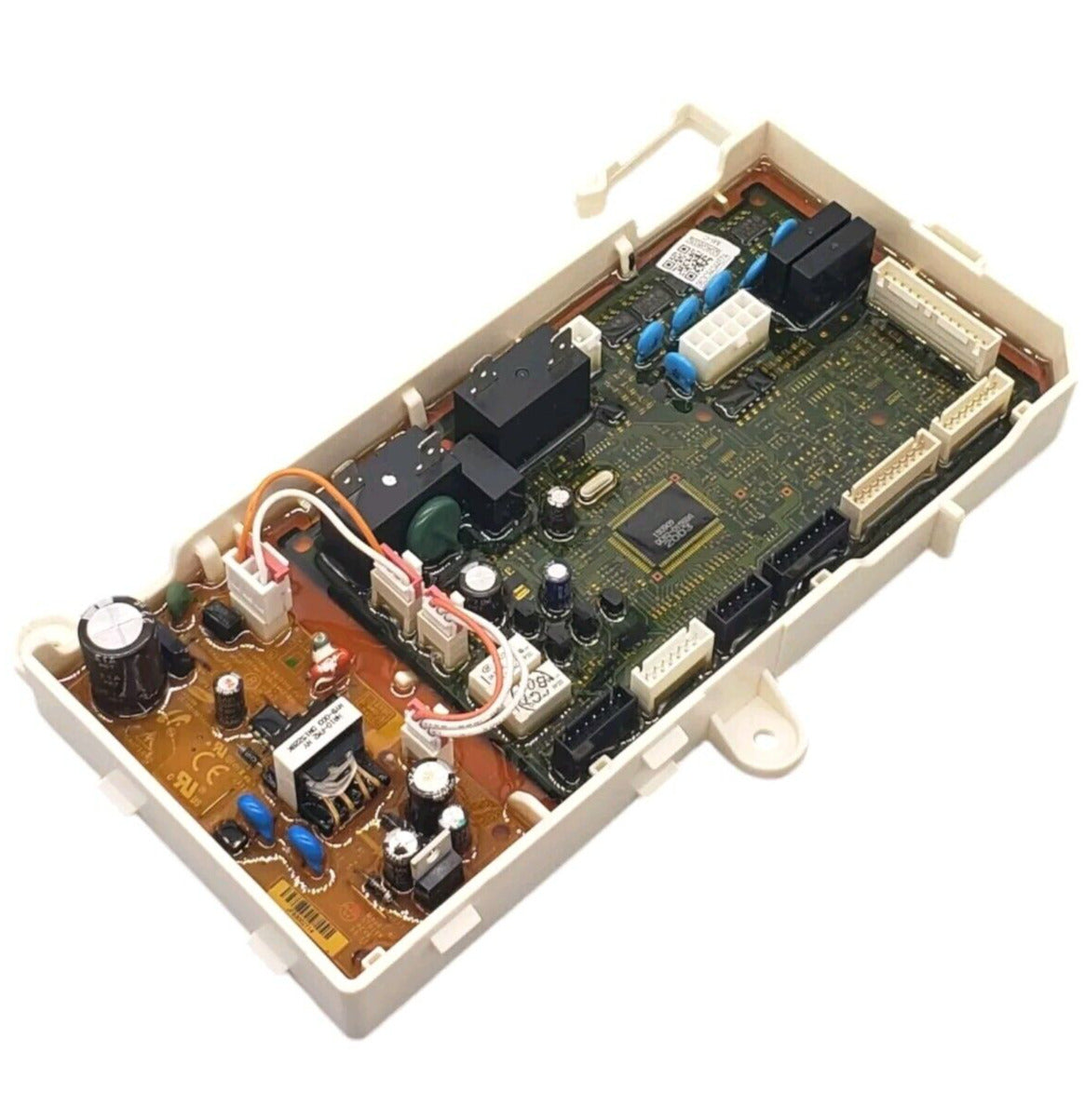 OEM Replacement for Samsung Washer Control DC92-01588A   ~ ~