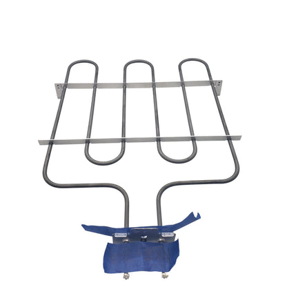 New OEM Replacement for Frigidaire Oven Broil Element 5304536847