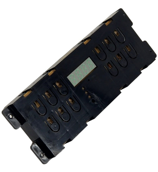 OEM Replacement for Frigidaire Range Control 316418303   ~   ~
