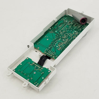 Genuine OEM Replacement for GE Dryer Control Board 540B076P002