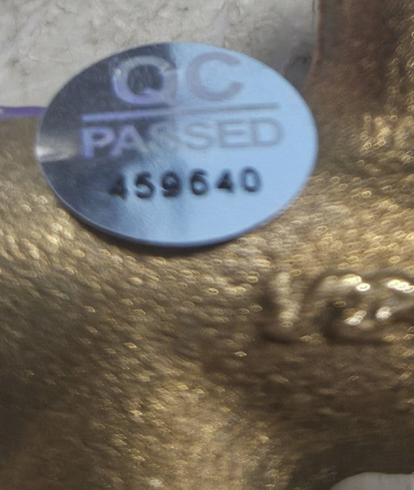 New OEM Range Burner Valve 3,170 WB21X28821