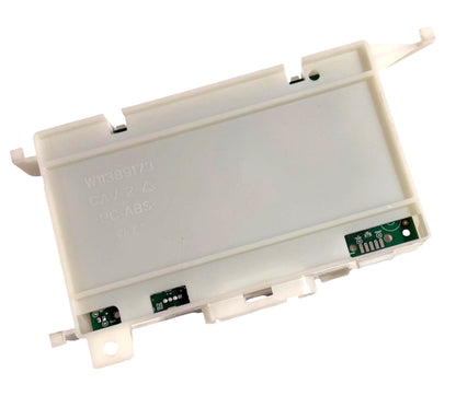 OEM Replacement for Whirlpool Dryer Control W11650533
