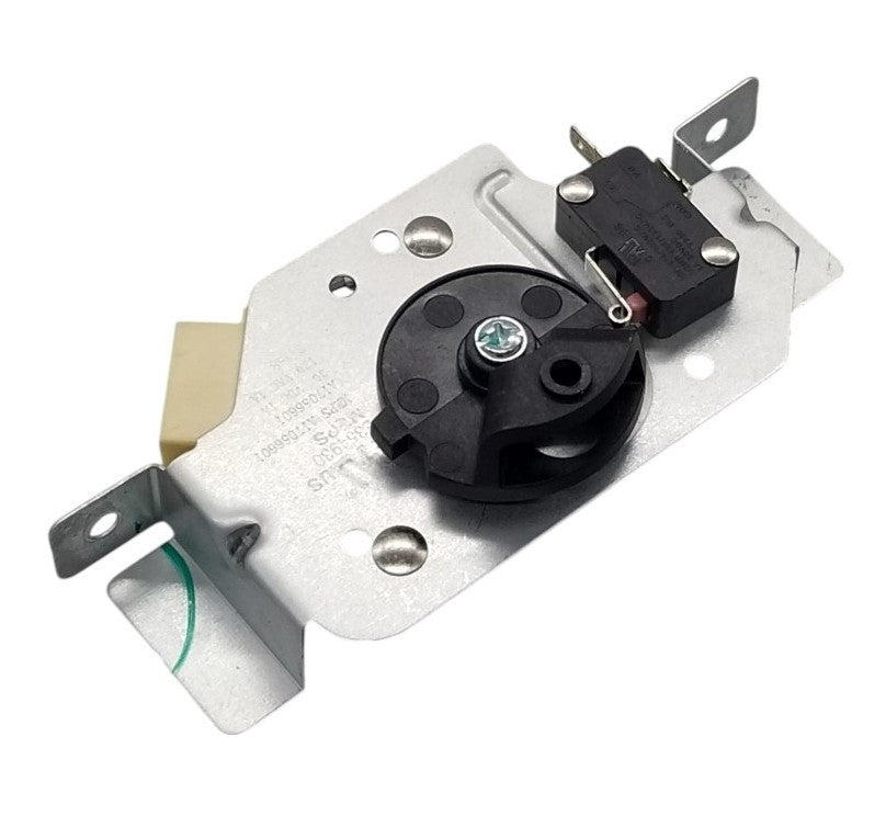 New OEM Replacement for Frigidaire Oven Door Lock A17056601  5304528260