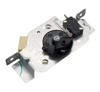 New OEM Replacement for Frigidaire Oven Door Lock A17056601  5304528260