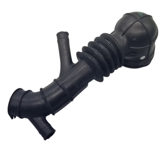 New OEM Replacement for Electrolux Washer Tub to Pump Hose 5304505161