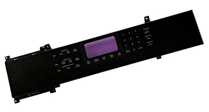 OEM Replacement for Whirlpool Oven Touch Panel W10295112