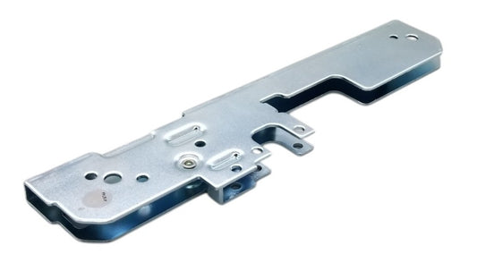 New OEM Replacement for Samsung Range Support Hinge DG94-01489A