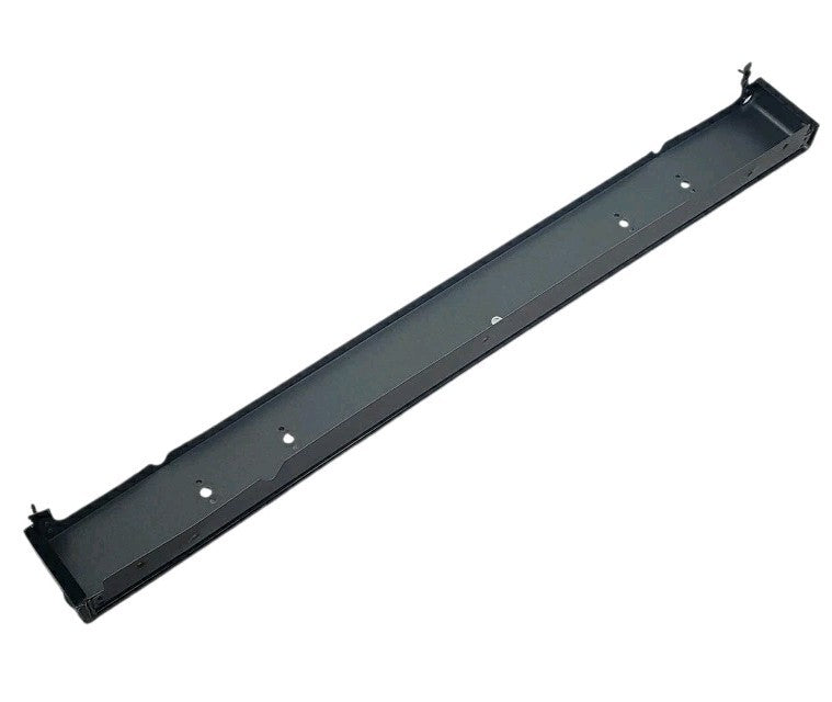 New OEM Replacement for Frigidaire Range Manifold Panel 5304528741