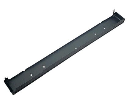 New OEM Replacement for Frigidaire Range Manifold Panel 5304528741