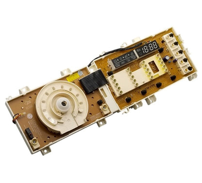 OEM Replacement for LG Washer Control EBR39326001  EBR36858803