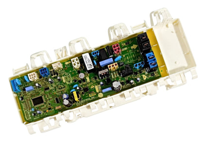 OEM Replacement for LG Dryer Control EBR76542928