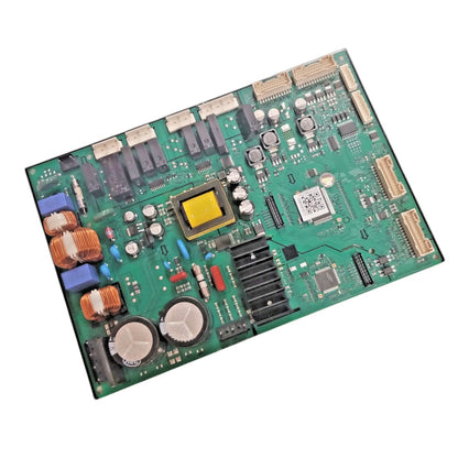 OEM Replacement for Samsung Fridge Control DA94-06792D