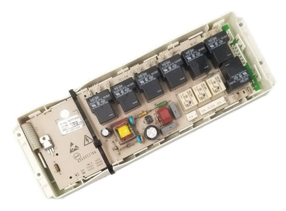 Genuine OEM Replacement for Maytag Range Control 8507P156-60