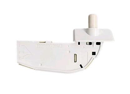 New OEM Replacement for GE Dryer Door Switch WE04X34281
