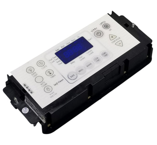 OEM Replacement for Whirlpool Oven Control  9762193