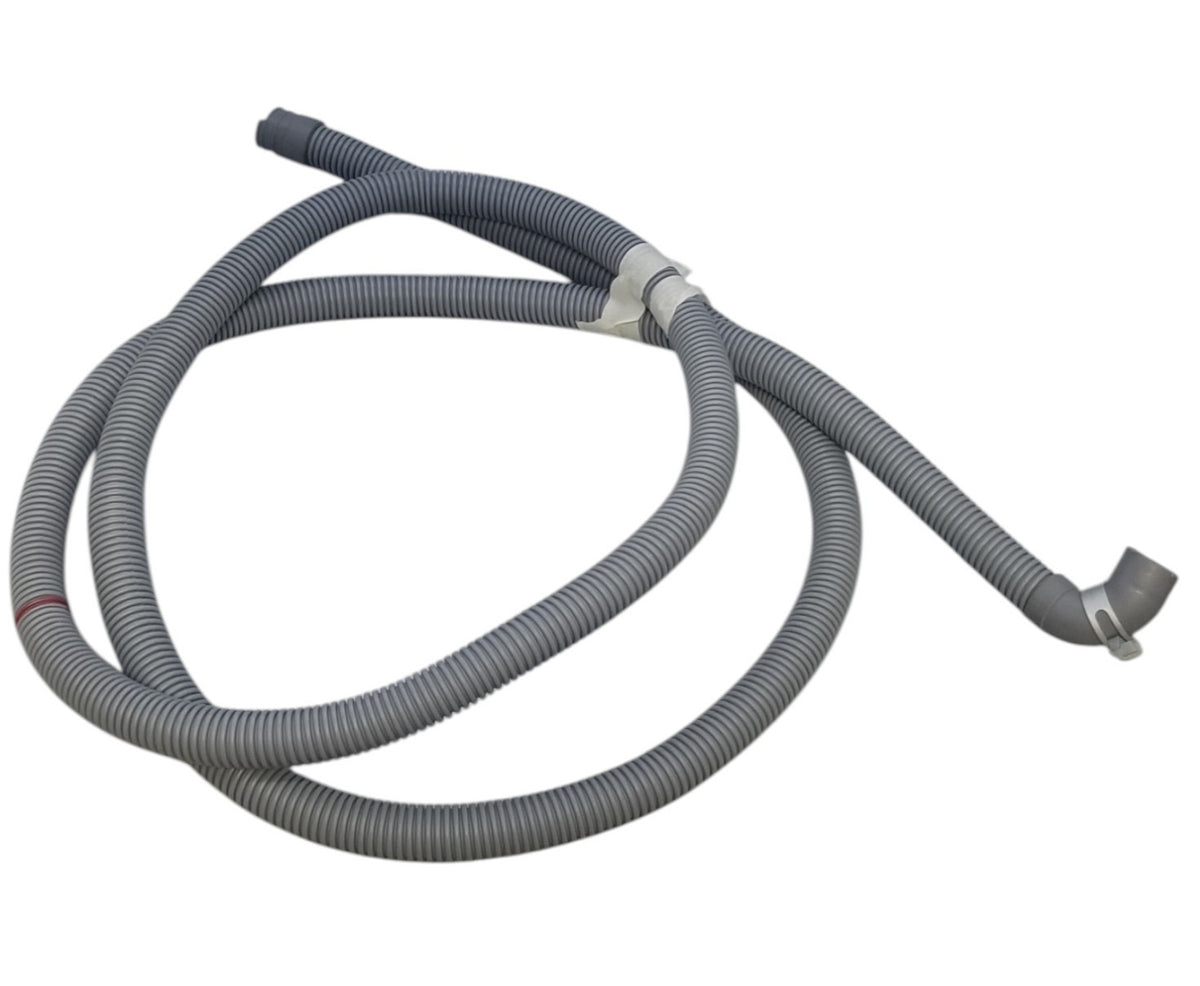 New OEM Replacement for LG Washer Drain Hose 5214FR3188G