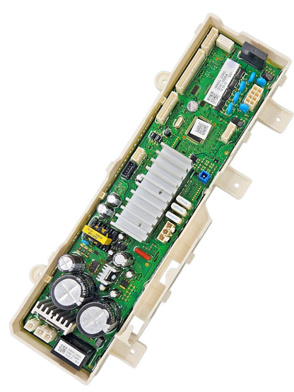 OEM Replacement for Samsung Washer Control DC92-02005A