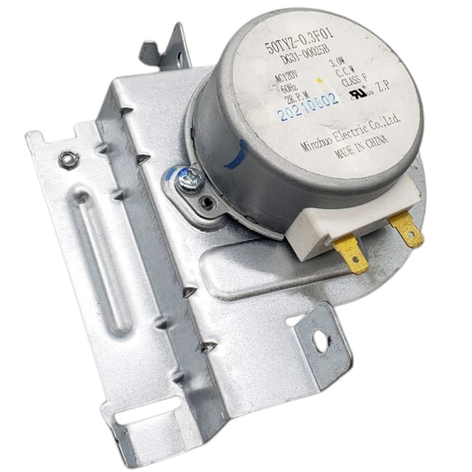 NEW OEM Replacement for Samsung  Bracket Latch  DG94-00761C