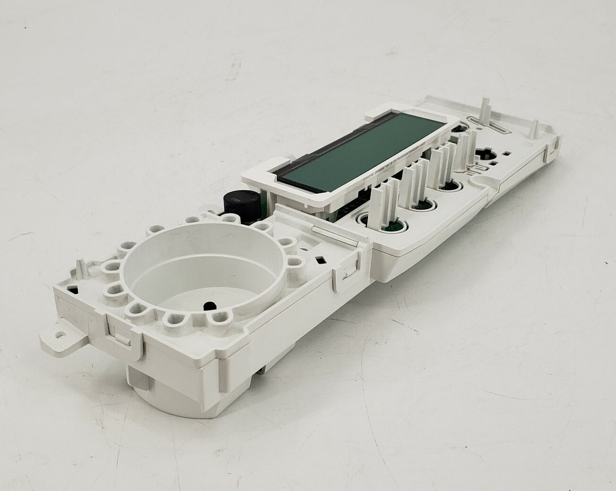 Replacement for Electrolux Washer Control 134768300 134994900  ⭐  ⭐