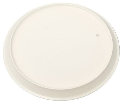 New OEM Replacement for Frigidaire Microwave Turntable Tray 5304514285