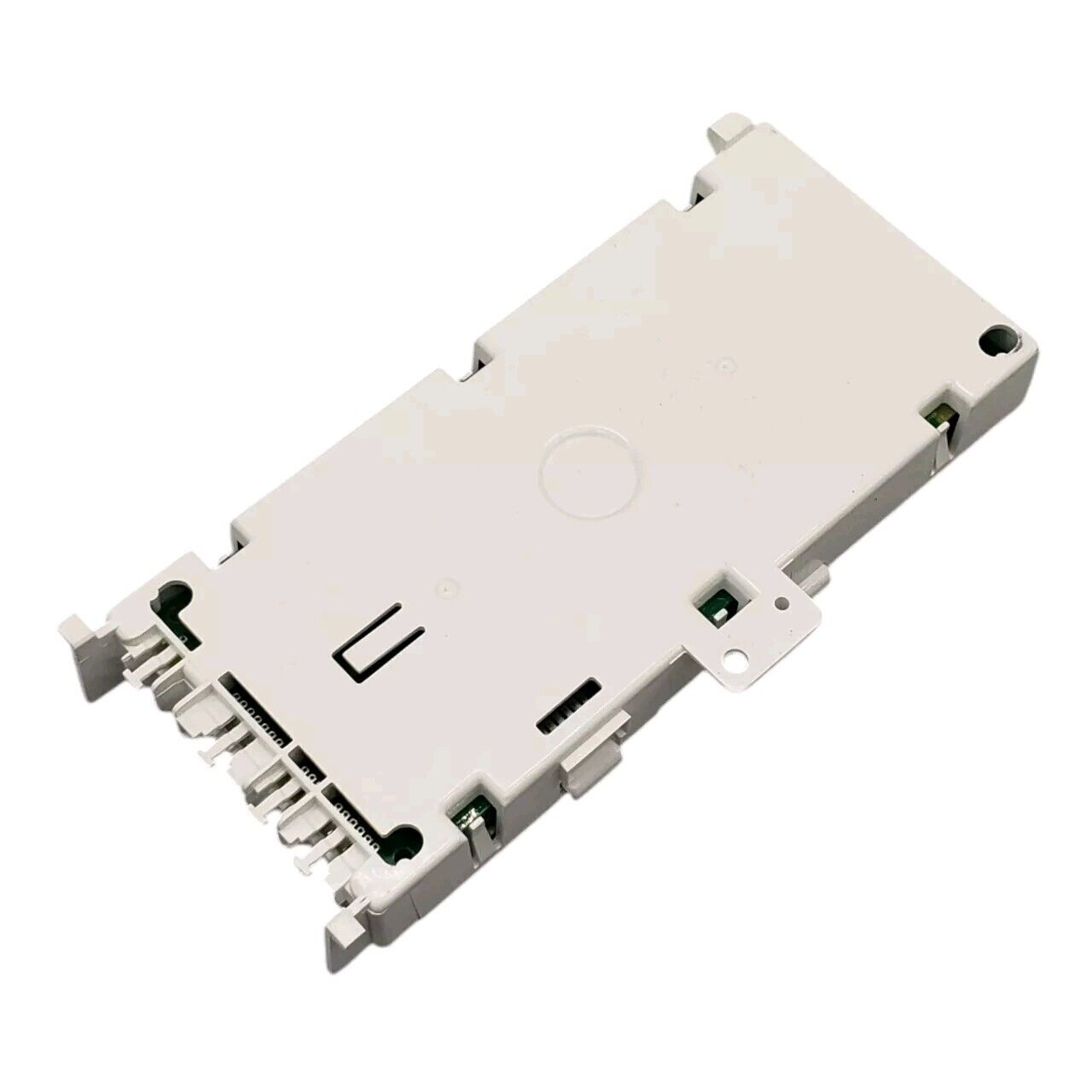 OEM Replacement for Whirlpool Dryer Control 3978994