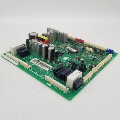 Genuine Replacement for Samsung Fridge Control DA41-00684A PD00006096 ⭐    ⭐