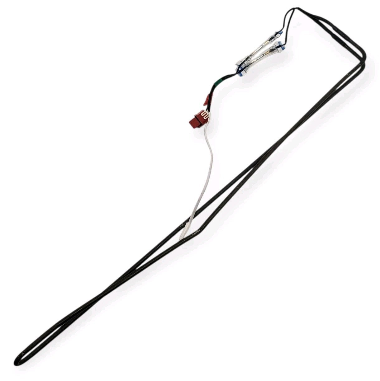 New OEM Replacement for Midea Refrigerator Defrost Heater  17431000030747