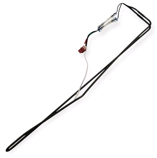 New OEM Replacement for Midea Refrigerator Defrost Heater  17431000030747