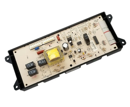 OEM Replacement for Kenmore Range Control 316557107
