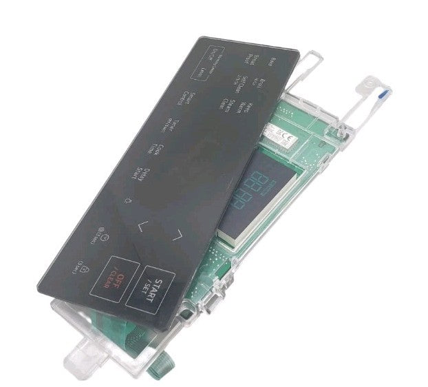New OEM Replacement for Samsung Oven Control DG96-00776B  DG94-03673C