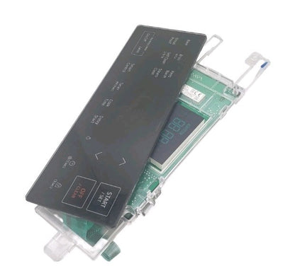 New OEM Replacement for Samsung Oven Control DG96-00776B  DG94-03673C