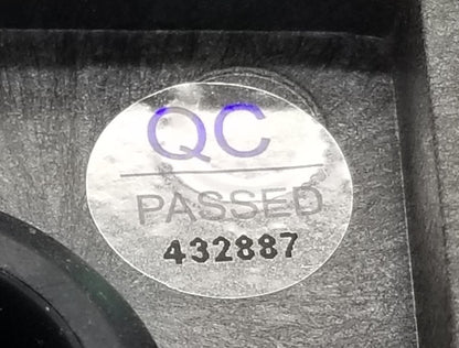 New OEM Replacement for LG Induction Cooktop Heater Coil MEE63565004