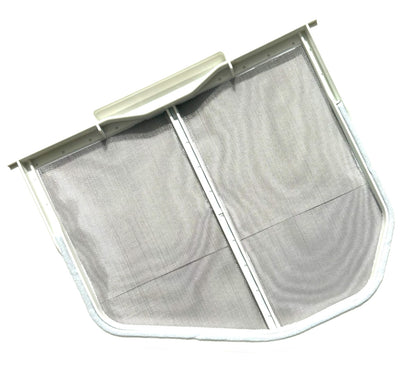 New Replacement for Whirlpool Lint Screen Filter W10120998
