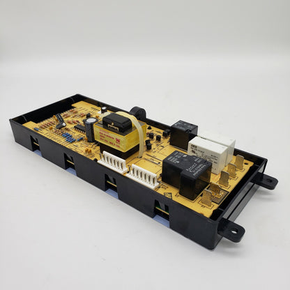 OEM Replacement for Frigidaire Range Control Board 316418200