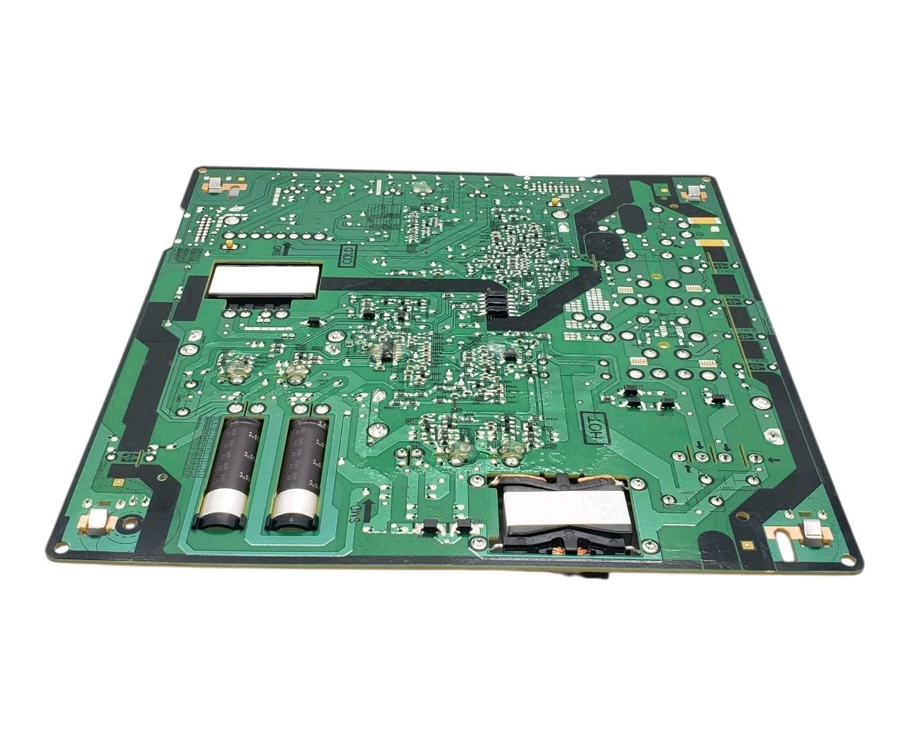 New OEM Replacement for Samsung Control Board BN44-00901B 1-Yr