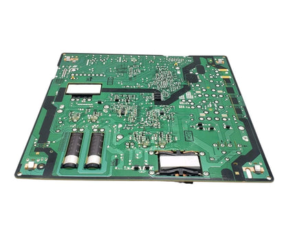 New OEM Replacement for Samsung Control Board BN44-00901B 1-Yr