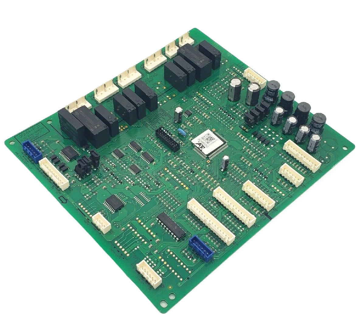 Replacement for Samsung Fridge Control DA94-04399E DA94-02862N