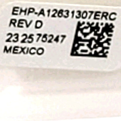 New OEM Replacement for Frigidaire Refrigerator LED Light 5304530711