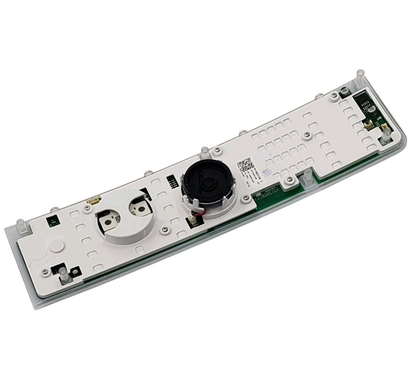 OEM  Replacement for Maytag Washer User Interface W10825108