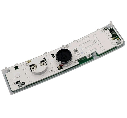 OEM  Replacement for Maytag Washer User Interface W10825108