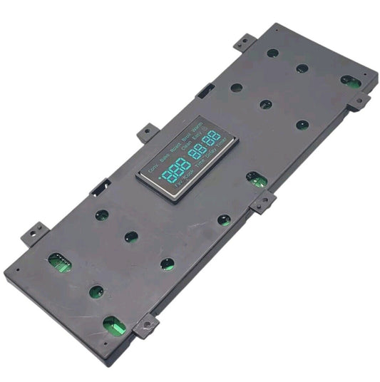 OEM Replacement for Samsung Oven Control DG92-01107A