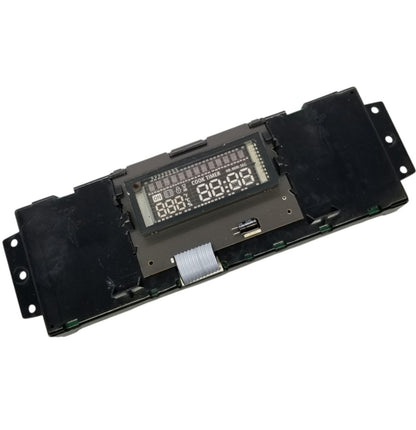 OEM Replacement for Whirlpool Oven Control W10340304