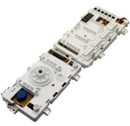 OEM Replacement for LG Washer User Interface  EBR75092914