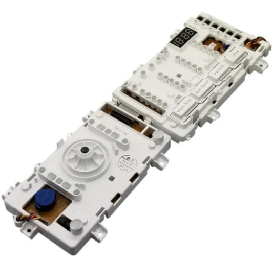 OEM Replacement for LG Washer User Interface  EBR75092914