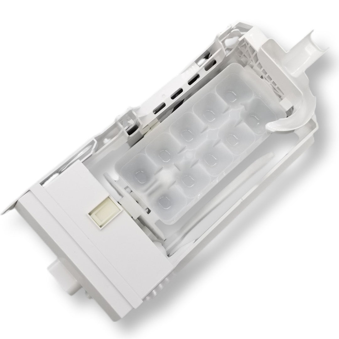 New OEM Replacement for Frigidaire zer Ice Maker A11127915 5304532554  1 Year