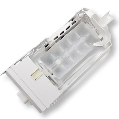 New OEM Replacement for Frigidaire zer Ice Maker A11127915 5304532554  1 Year